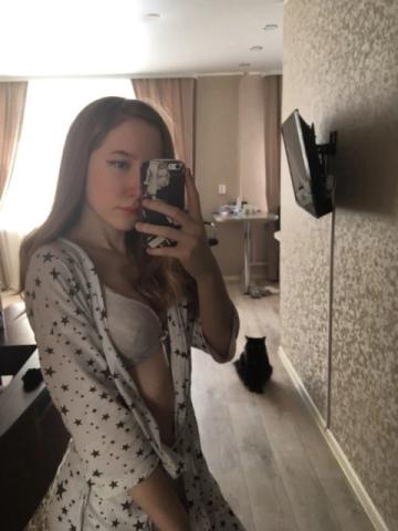 Анкета проститутки Эсмеральда - Фото 1, , 25 лет, №175759